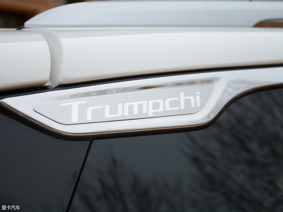 2017�����GS4 200T �քӃ����A��