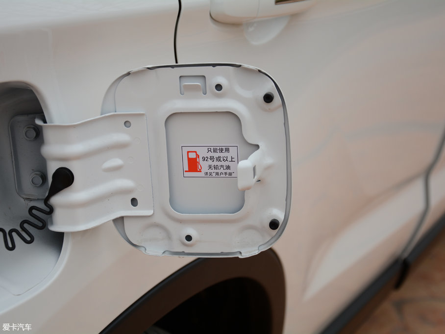 2017�����GS4 200T �քӃ����A��