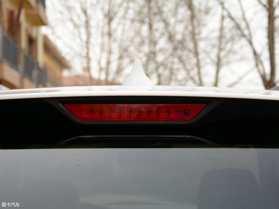 2017GS4 200T ք(dng)(q)A