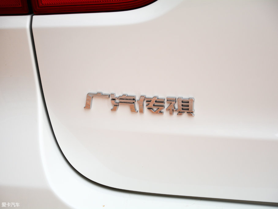 2017�����GS4 200T �քӃ����A��