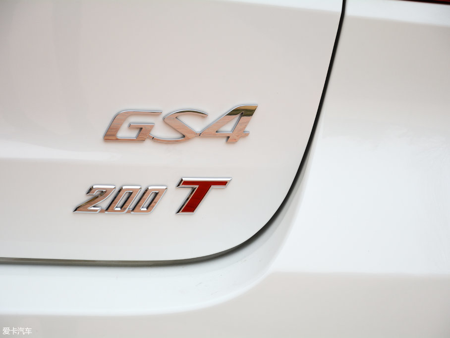 2017�����GS4 200T �քӃ����A��