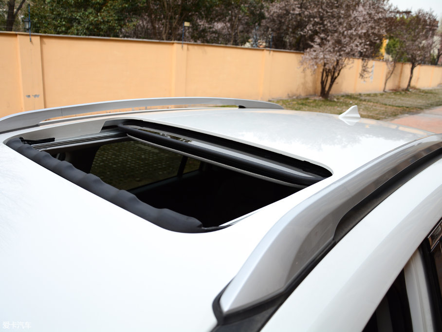 2017GS4 200T ք(dng)(q)A