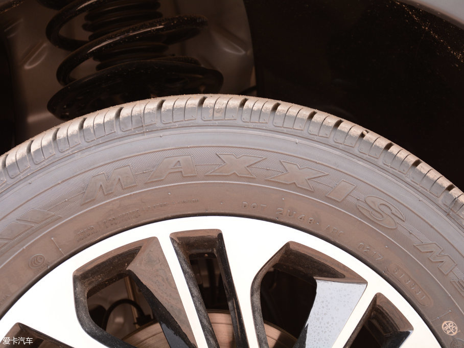 2017�����GS4 200T �քӃ��(q��)���A��