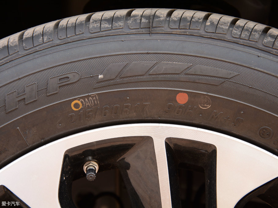 2017�����GS4 200T �քӃ����A��