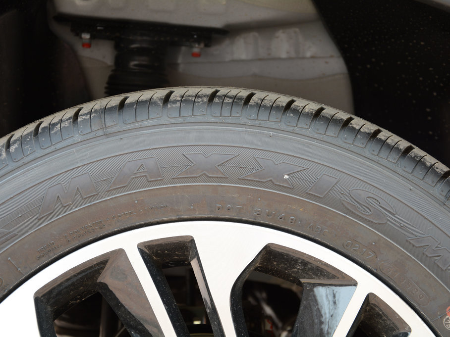 2017�����GS4 200T �քӃ����A��