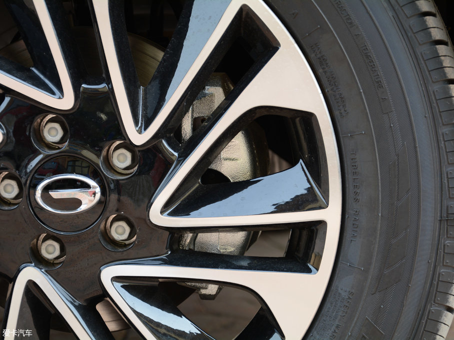 2017GS4 200T քӃ(q)A