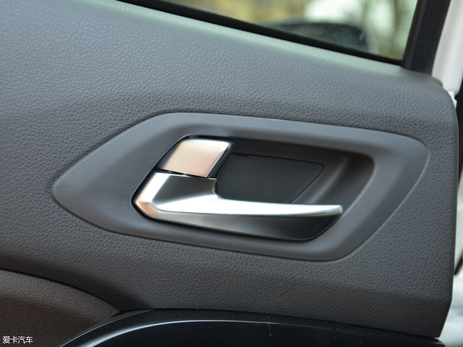 2017GS4 200T ք(dng)(q)A