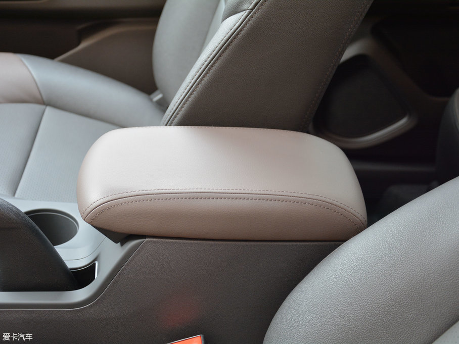 2017GS4 200T քӃ(q)A