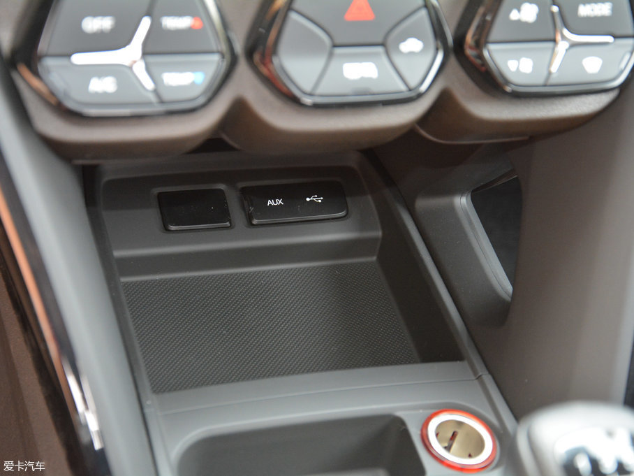 2017GS4 200T քӃ(q)A