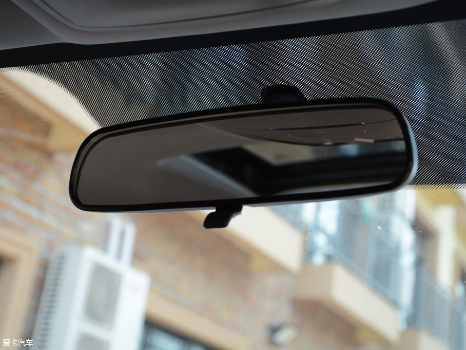 2017GS4 200T քӃ(q)A