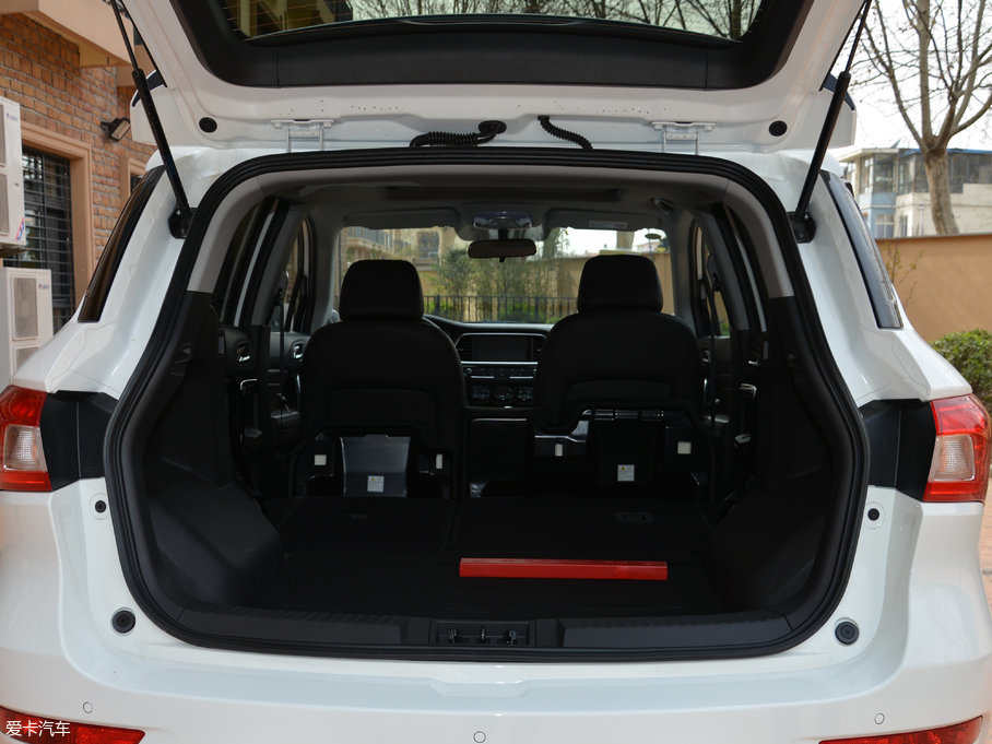 2017GS4 200T ք(dng)(q)A