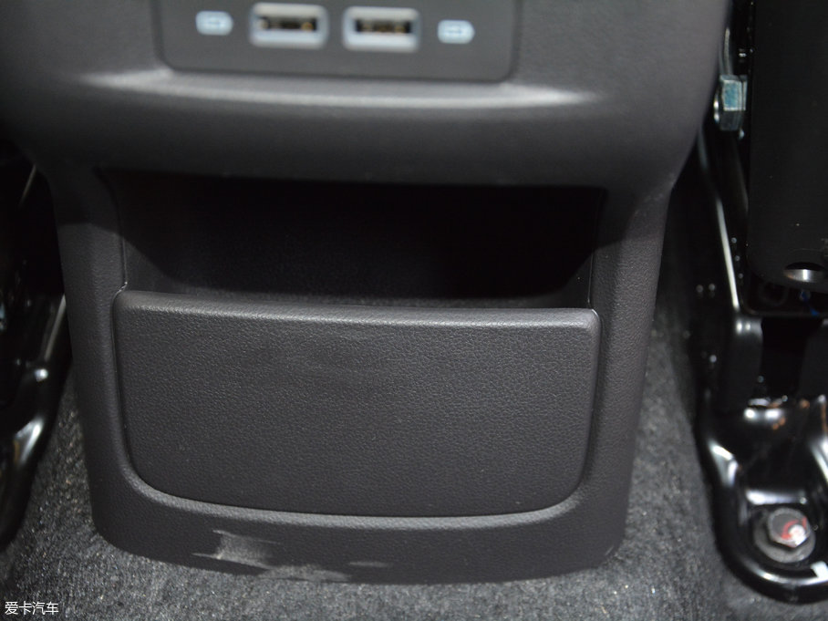 2017GS4 200T ք(dng)(q)A