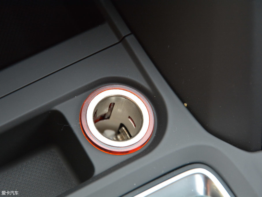 2017GS4 200T քӃ(q)A