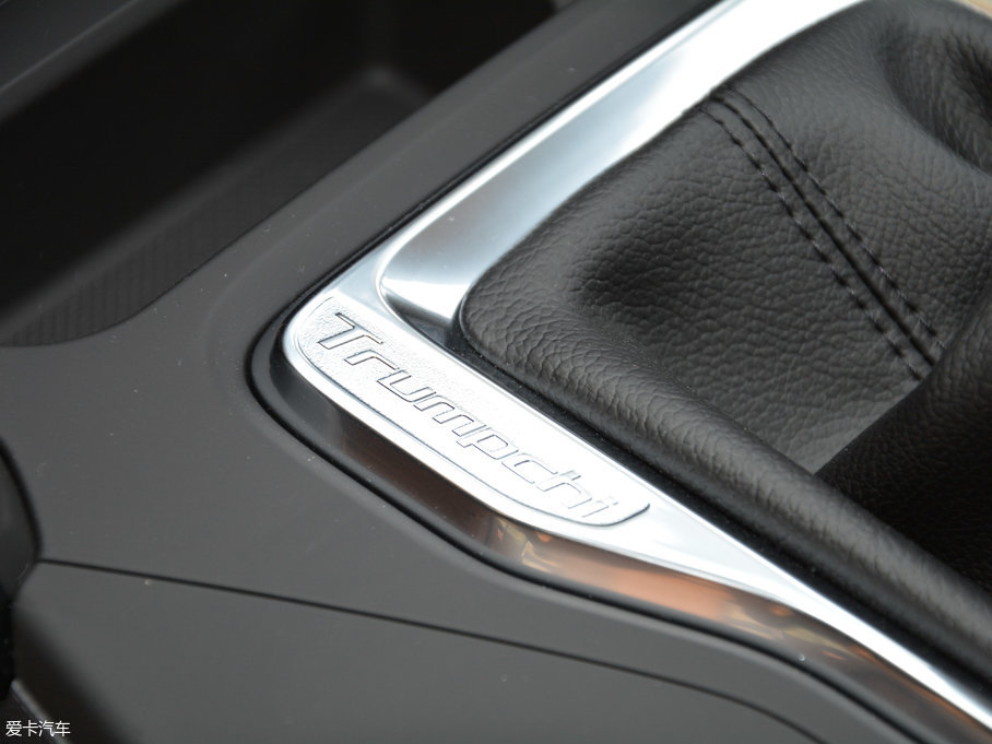 2017GS4 200T քӃ(q)A