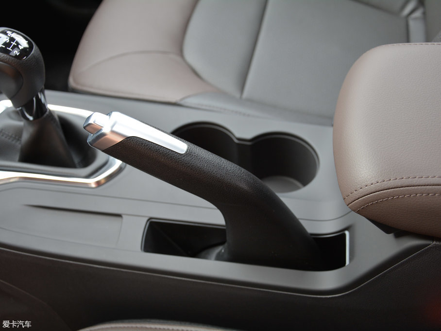 2017GS4 200T քӃ(q)A