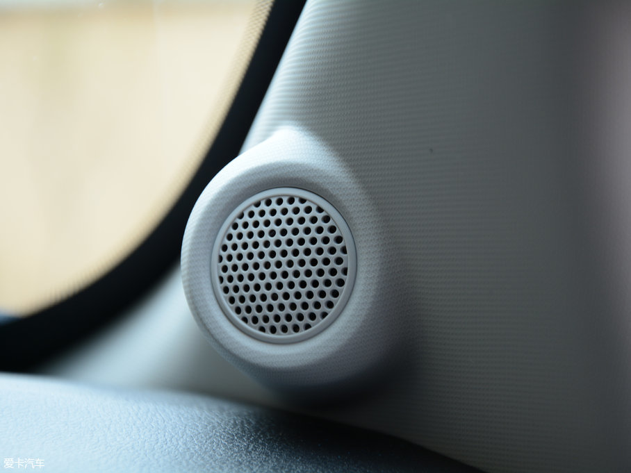 2017GS4 200T ք(dng)(q)A