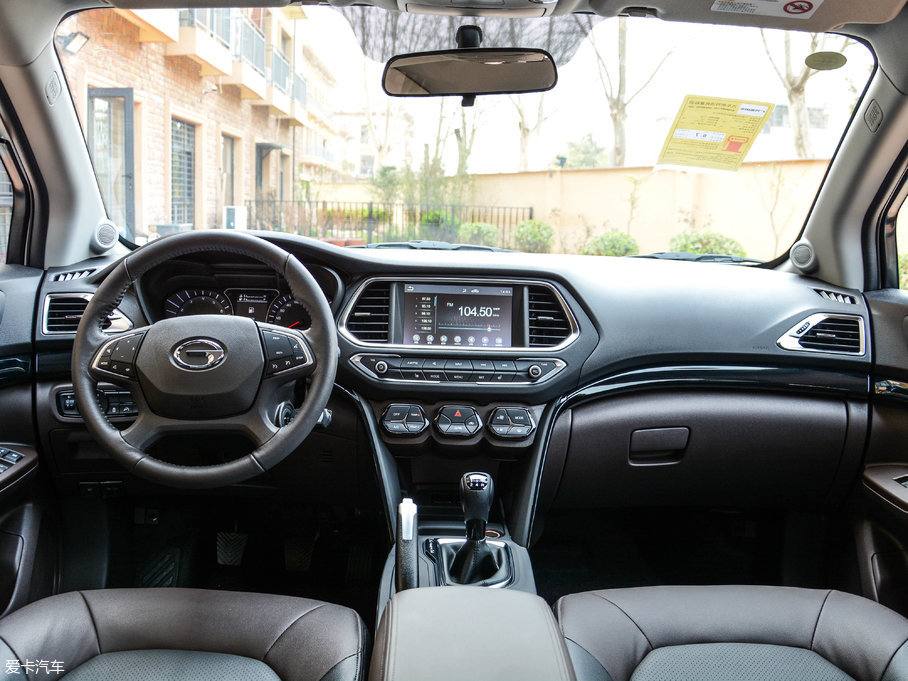 2017�����GS4 200T �քӃ����A��