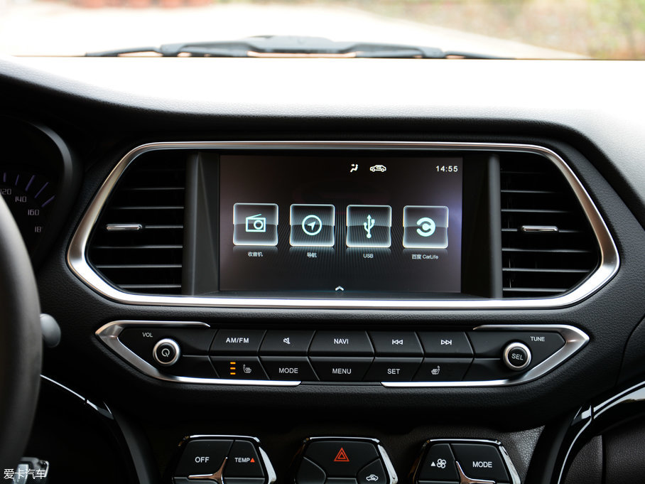 2017GS4 200T քӃ(q)A