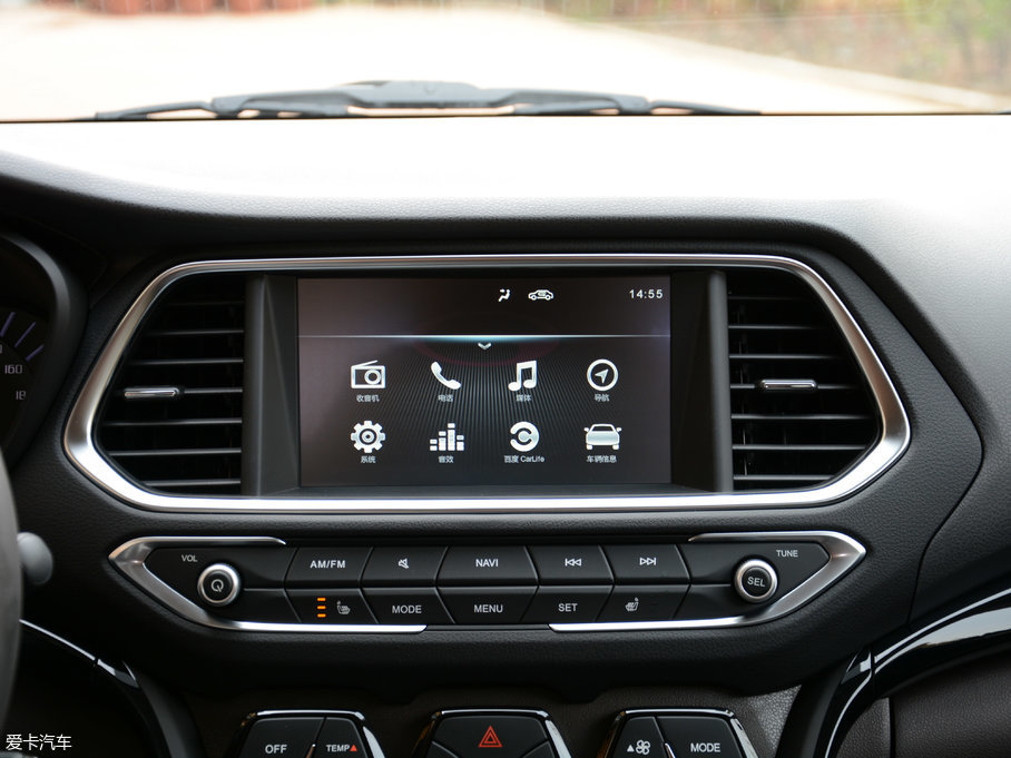 2017GS4 200T ք(dng)(q)A