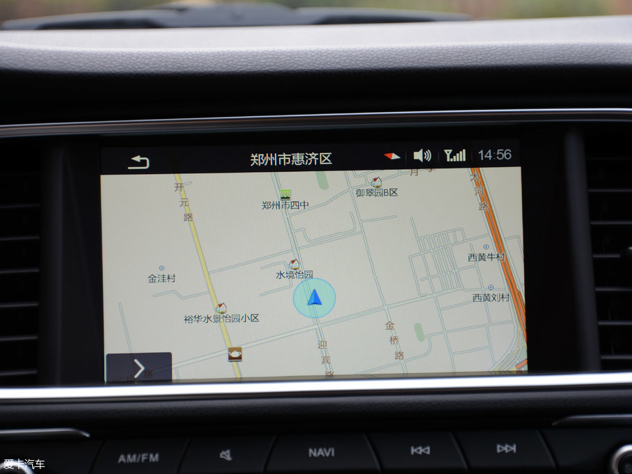 2017GS4 200T ք(dng)(q)A