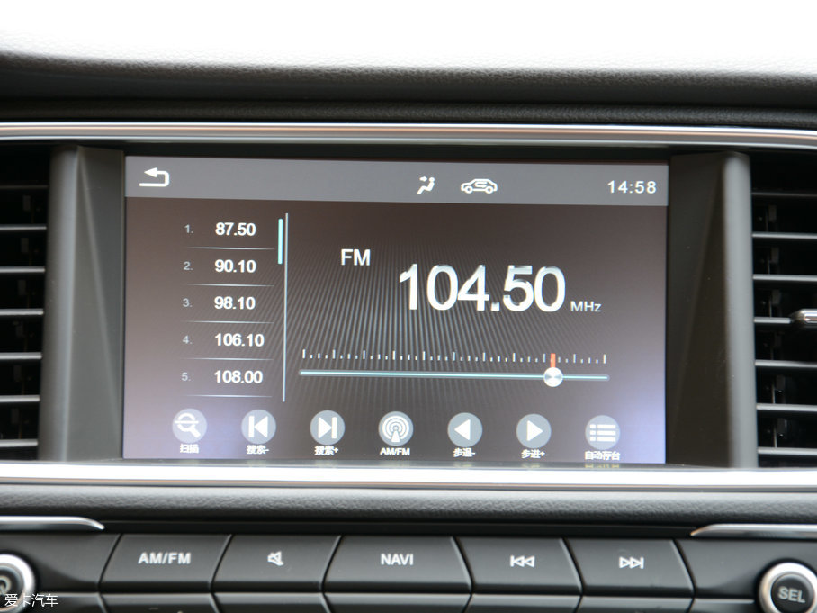 2017GS4 200T ք(dng)(q)A