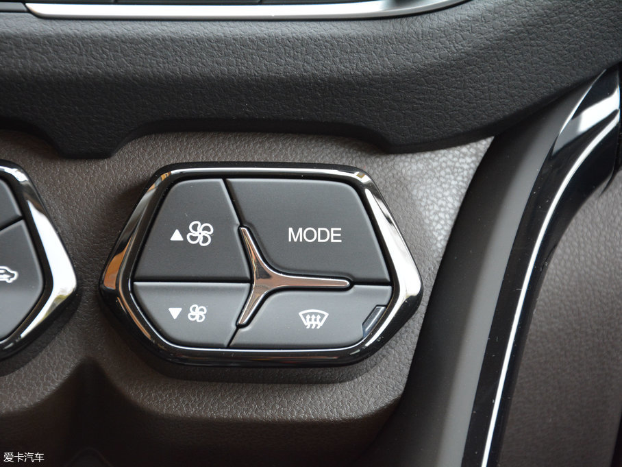 2017GS4 200T քӃ(q)A