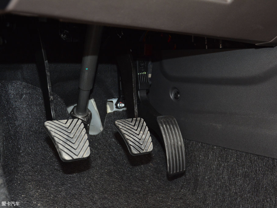 2017GS4 200T ք(dng)(q)A