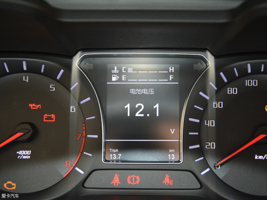 2017GS4 200T ք(dng)(q)A