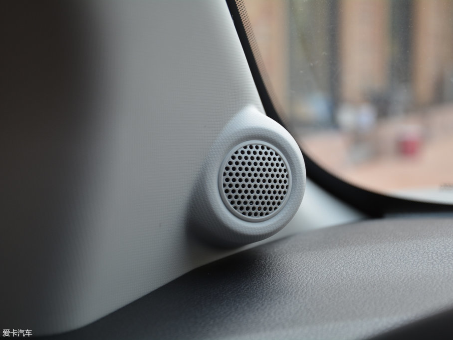 2017GS4 200T ք(dng)(q)A