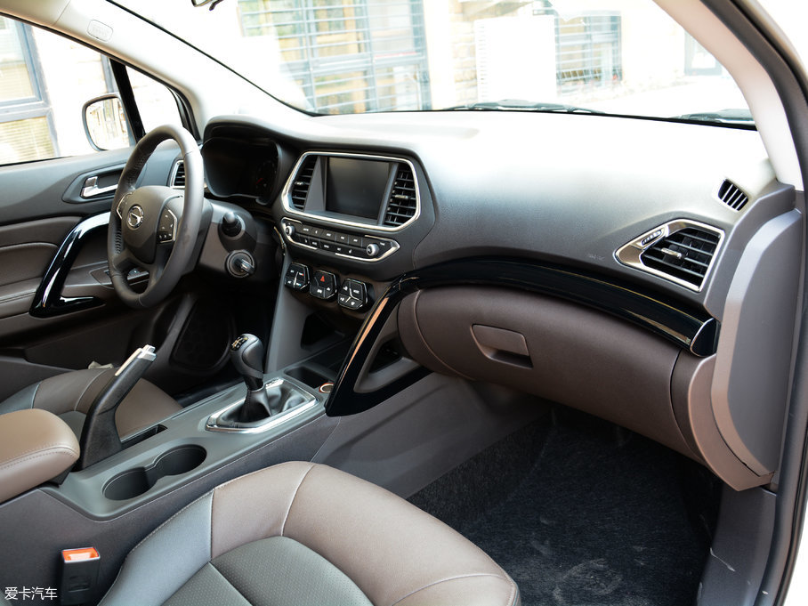 2017GS4 200T քӃ(q)A