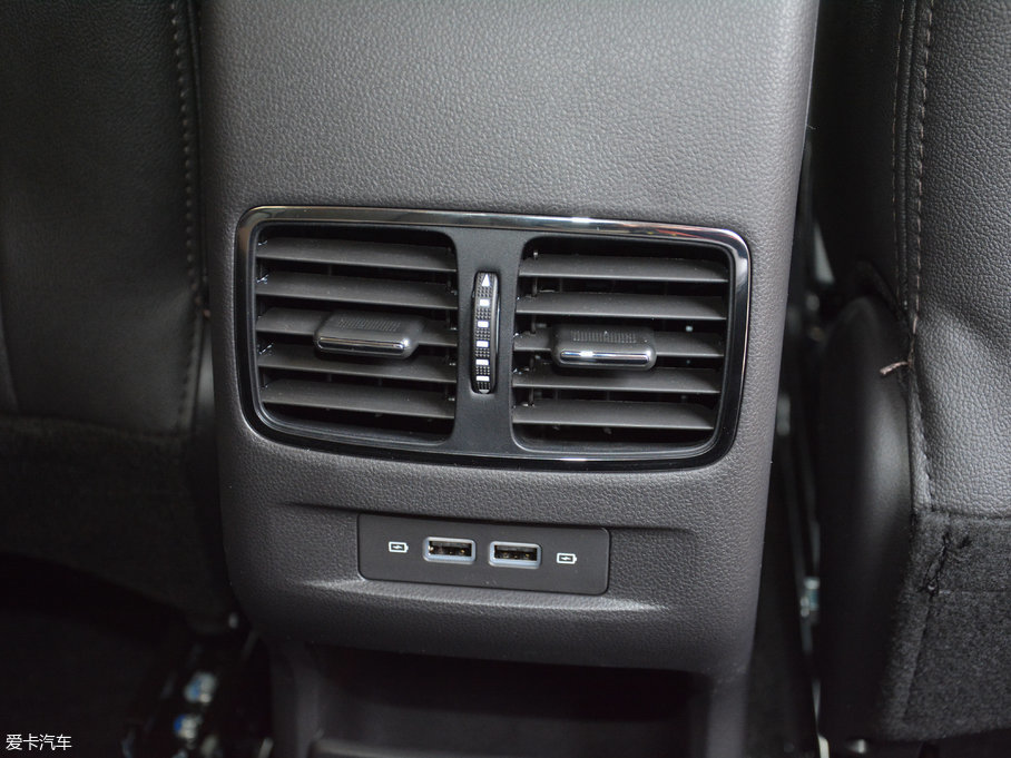 2017GS4 200T ք(dng)(q)A