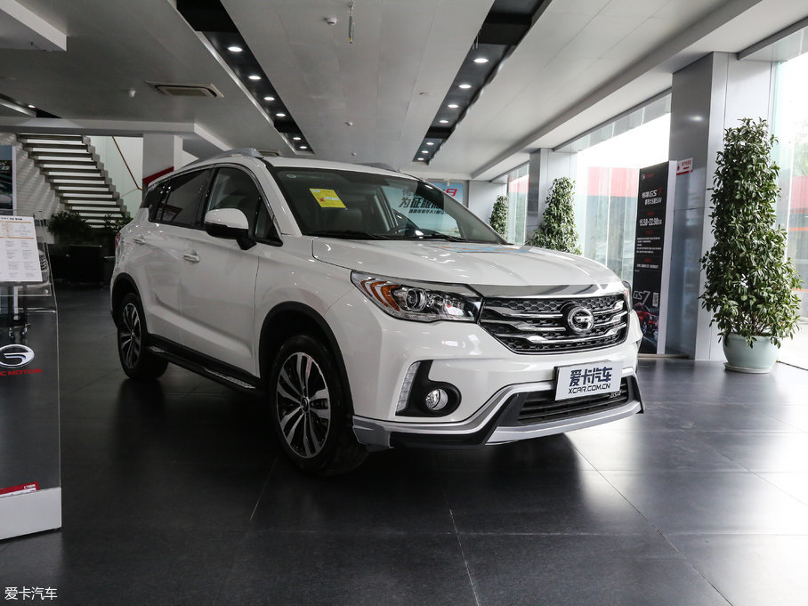 2017GS4 235T ք(dng)(q)A