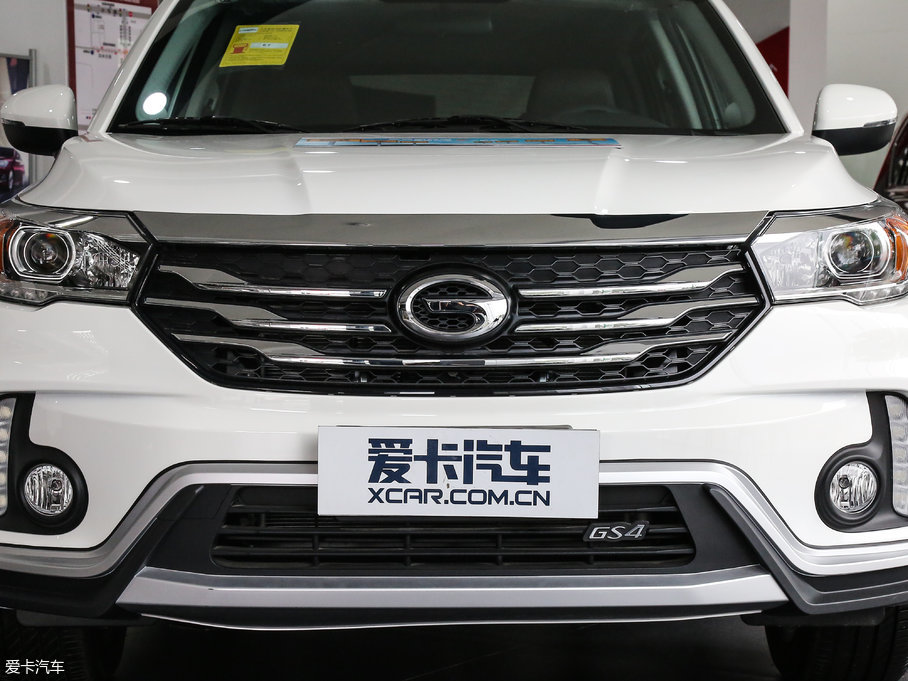 2017GS4 235T քӃ(q)A