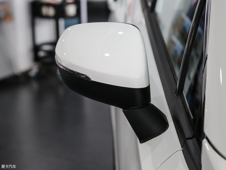 2017GS4 235T ք(dng)(q)A