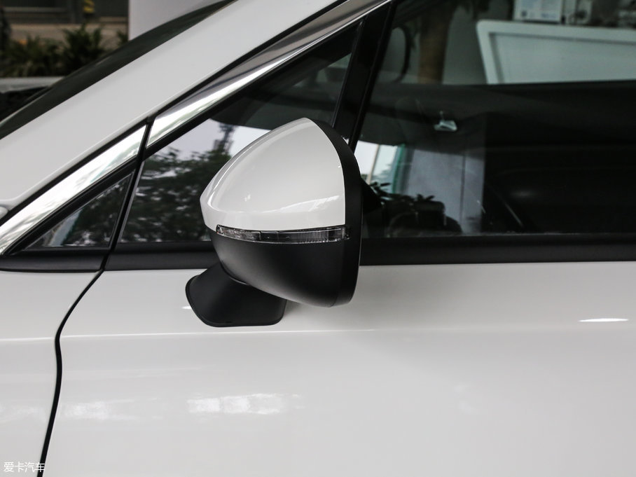 2017GS4 235T քӃ(q)A