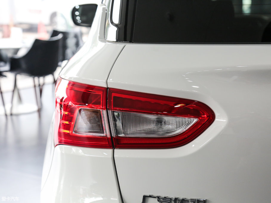 2017GS4 235T ք(dng)(q)A