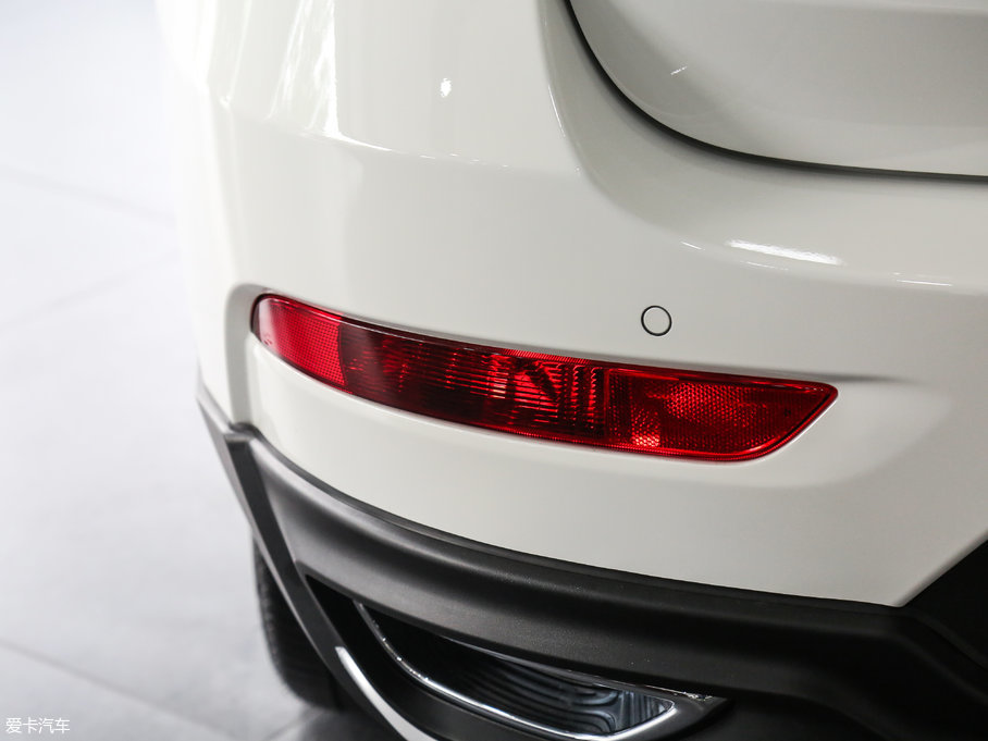 2017GS4 235T քӃ(q)A