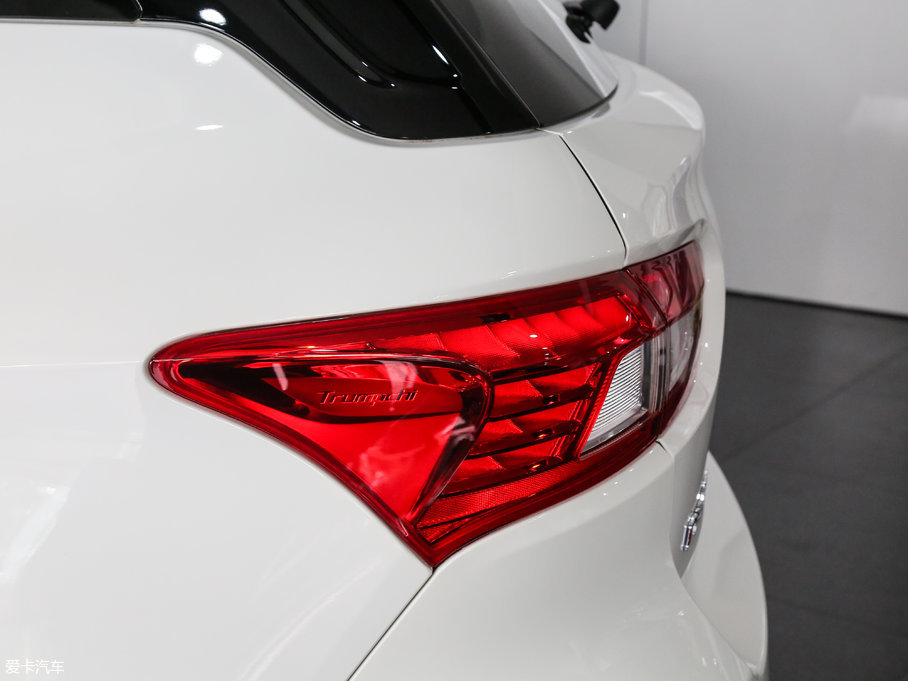 2017GS4 235T քӃ(q)A