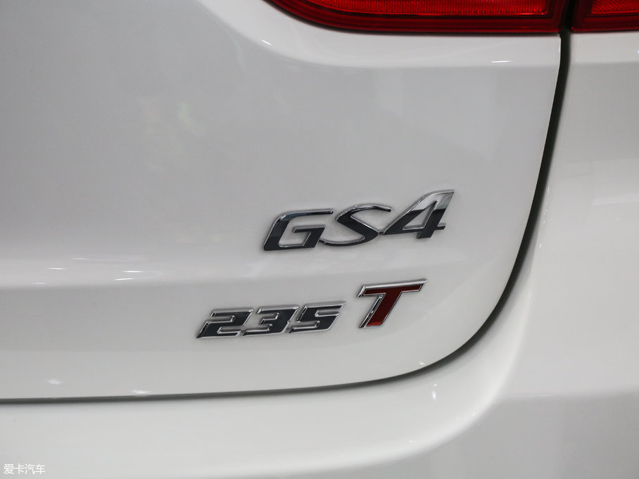 2017GS4 235T քӃA