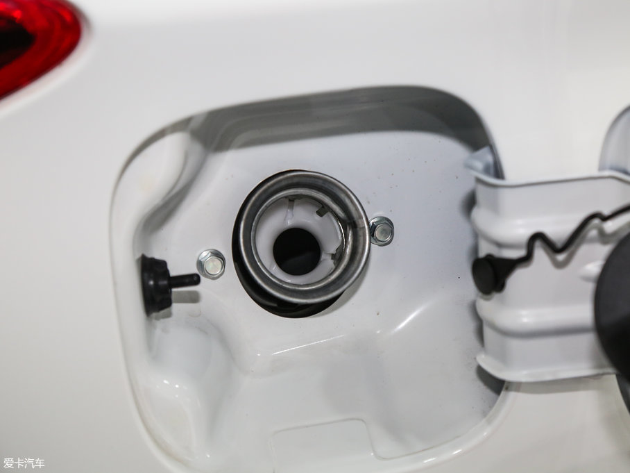 2017GS4 235T քӃ(q)A