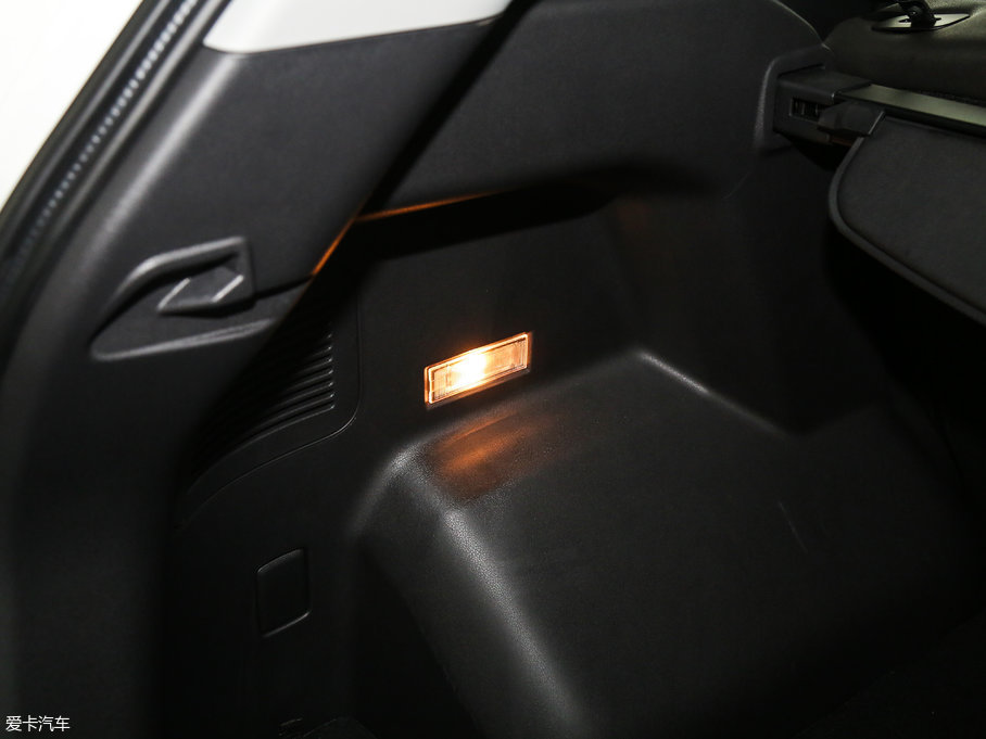 2017GS4 235T քӃ(q)A