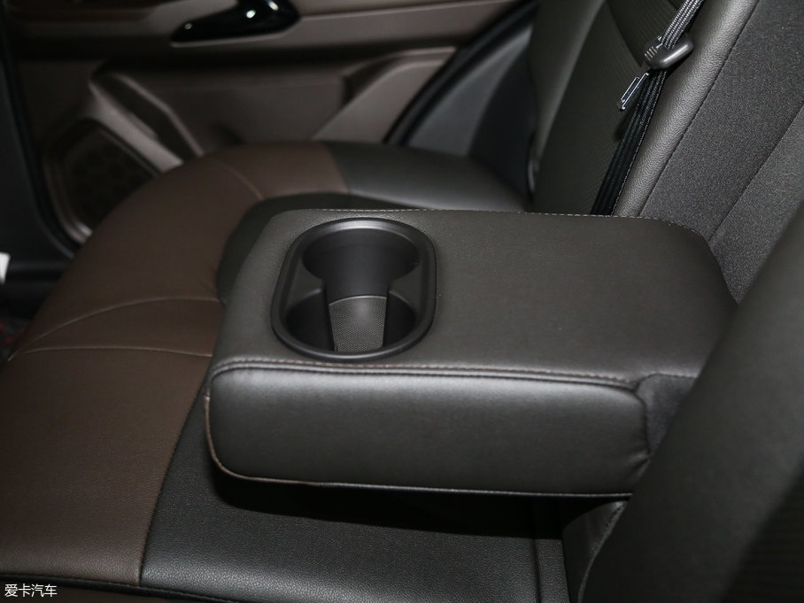 2017GS4 235T քӃ(q)A