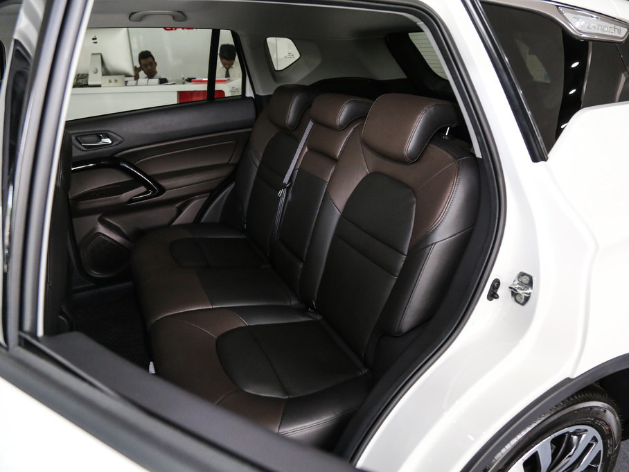 2017GS4 235T քӃ(q)A