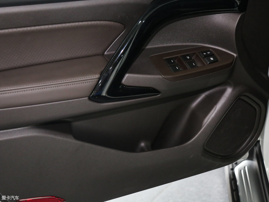 2017GS4 235T ք(dng)(q)A