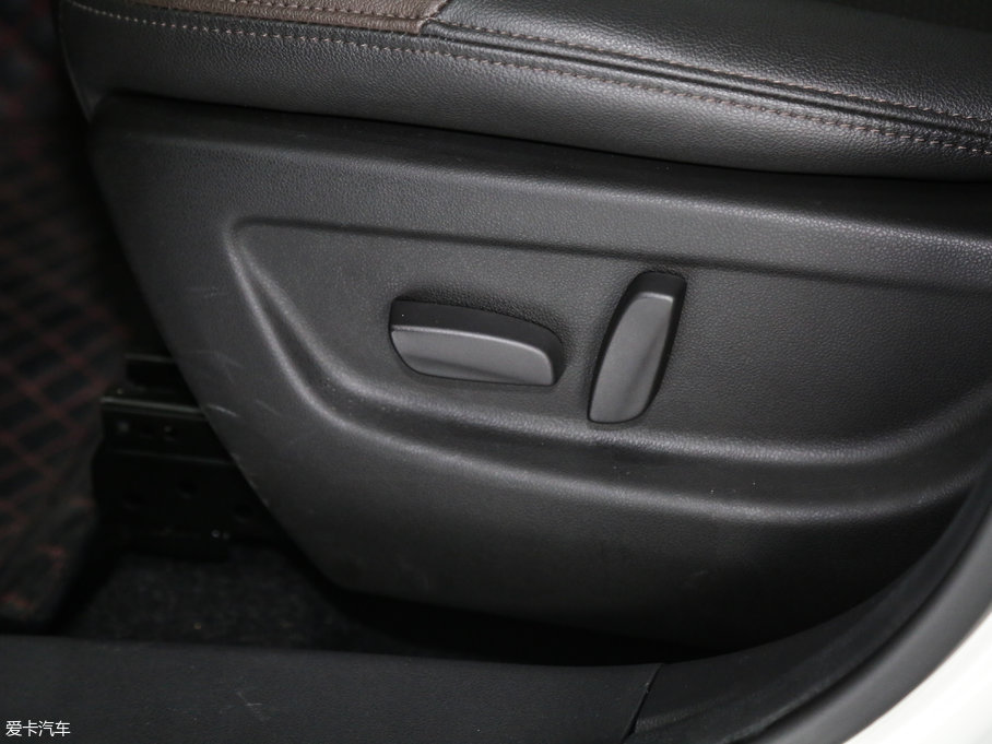 2017GS4 235T քӃ(q)A