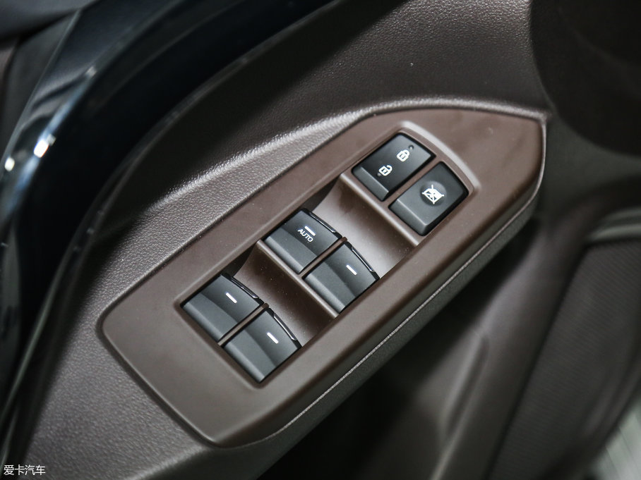 2017GS4 235T քӃ(q)A