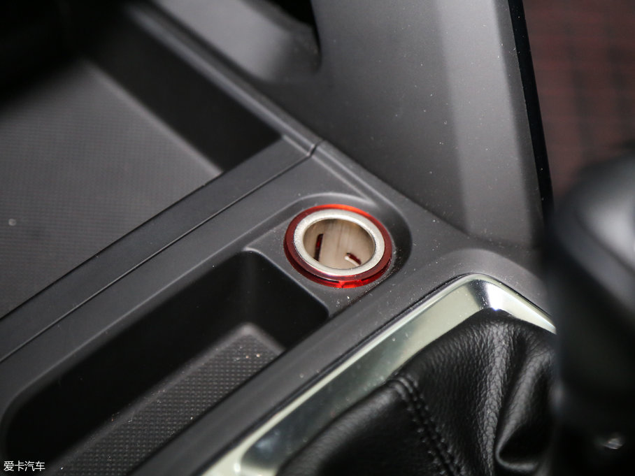 2017GS4 235T ք(dng)(q)A