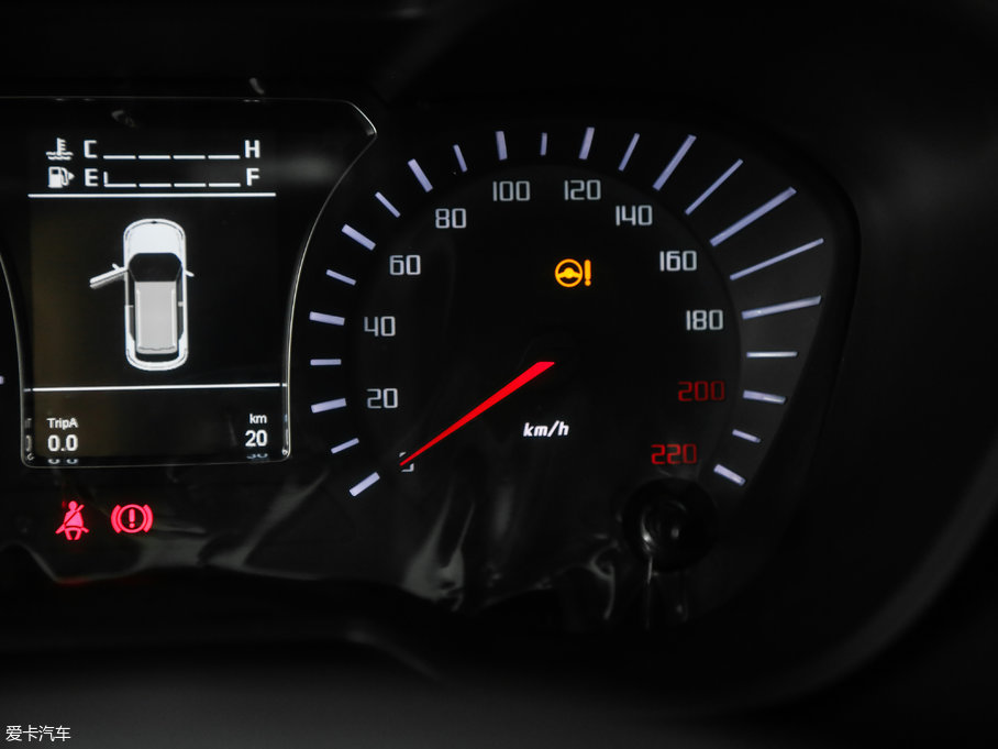 2017GS4 235T ք(dng)(q)A