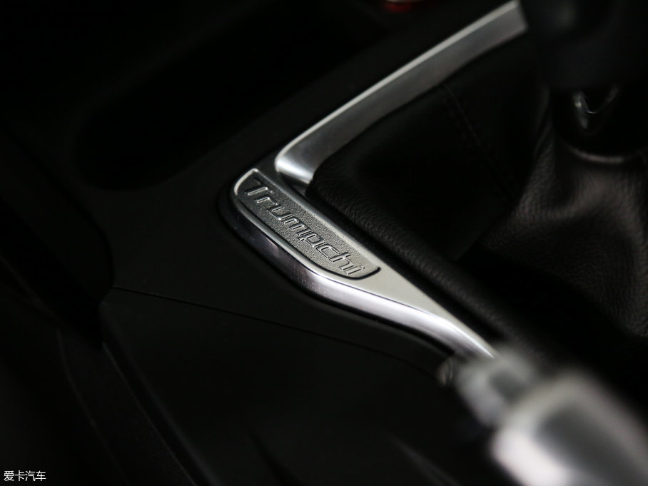 2017GS4 235T ք(dng)(q)A