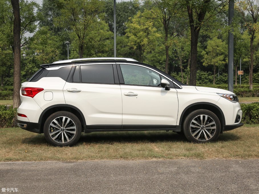 2017GS4 235T Ԅ(q)A(lin)